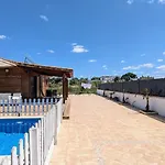 Conil, 5Min Centro, Playas
