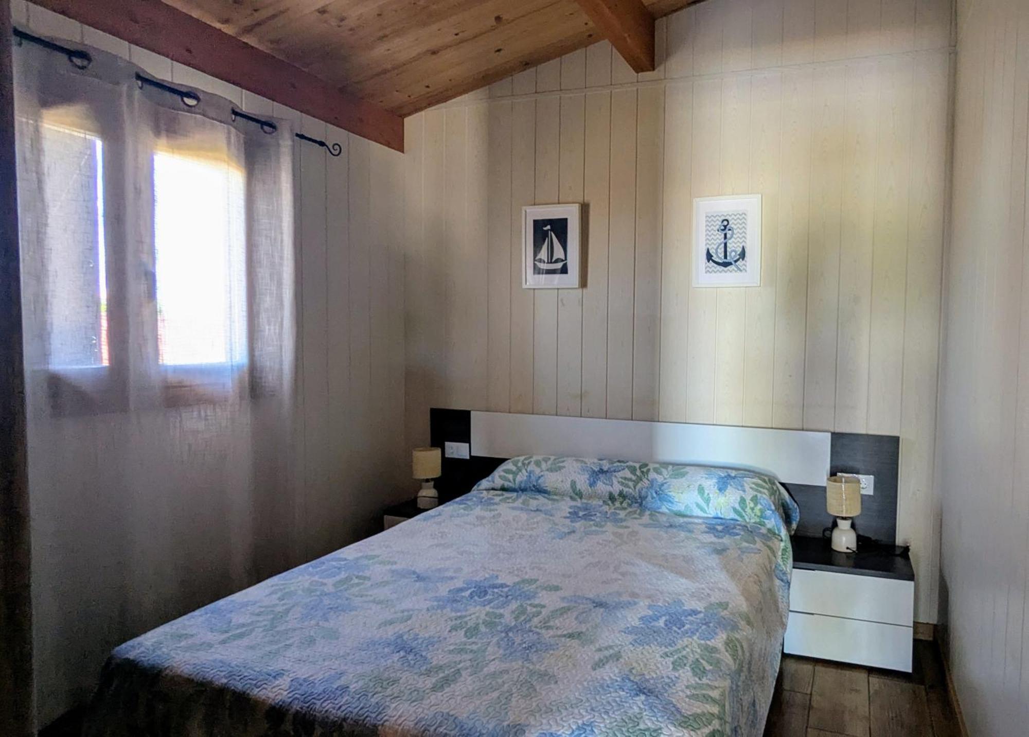Holiday home Conil, 5min Centro, Playas